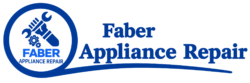 Faber appliance repair